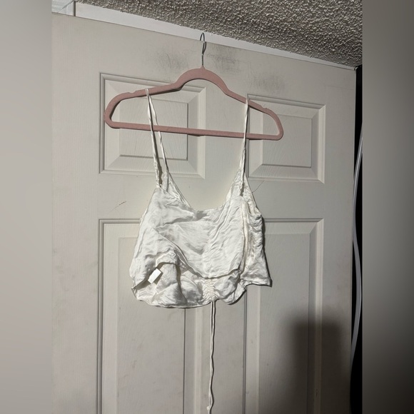 Wilfred Verso camisole - Picture 2 of 6